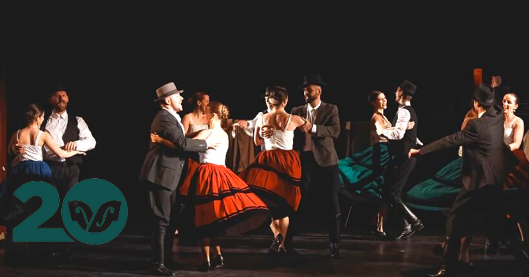 nagyvarad_tancegyutees_20