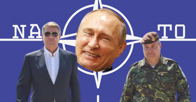 nato_iohannis