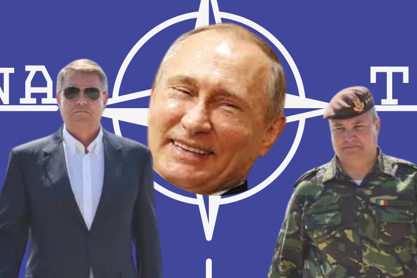 nato_iohannis