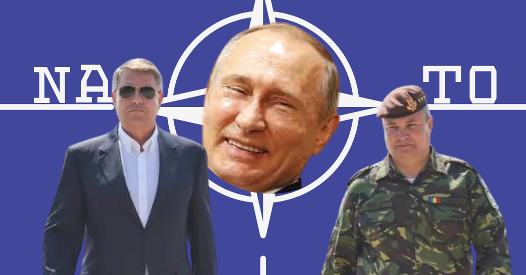 nato_iohannis