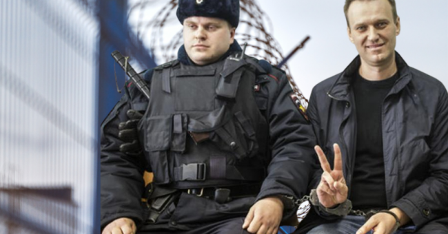 navalnij_borito