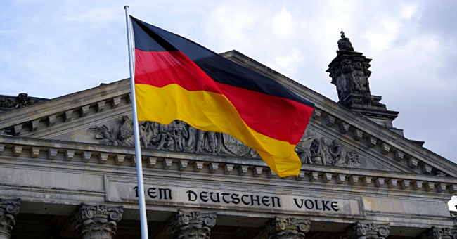 nemet_hir_illu_borito