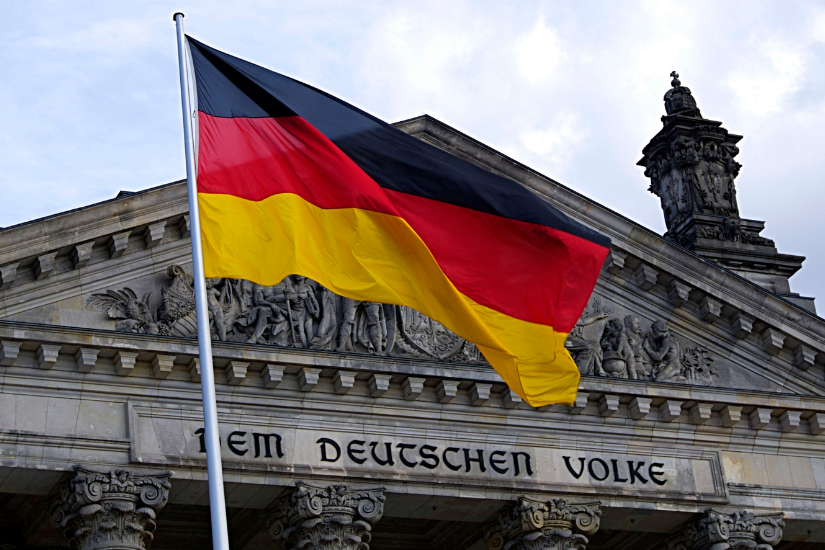 nemet_hir_illu_borito