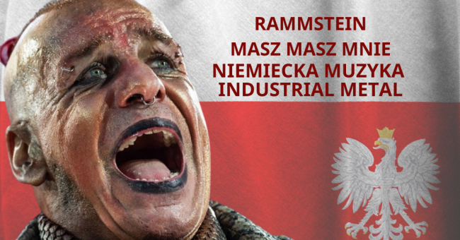 nemet_lengyel_nyelvijogok