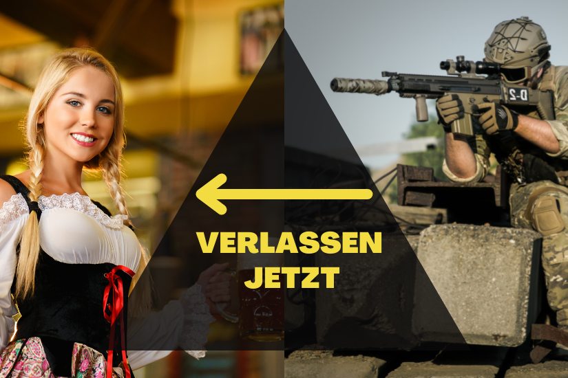 nemetek_elhagyni_ukrajnat