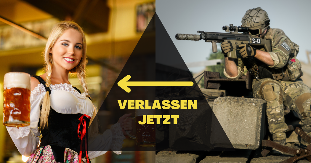 nemetek_elhagyni_ukrajnat