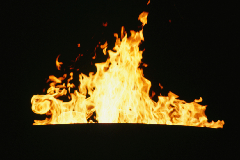 olimpiai_lang_borito