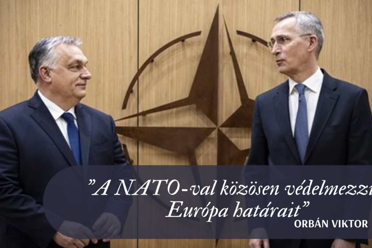 orban_nato