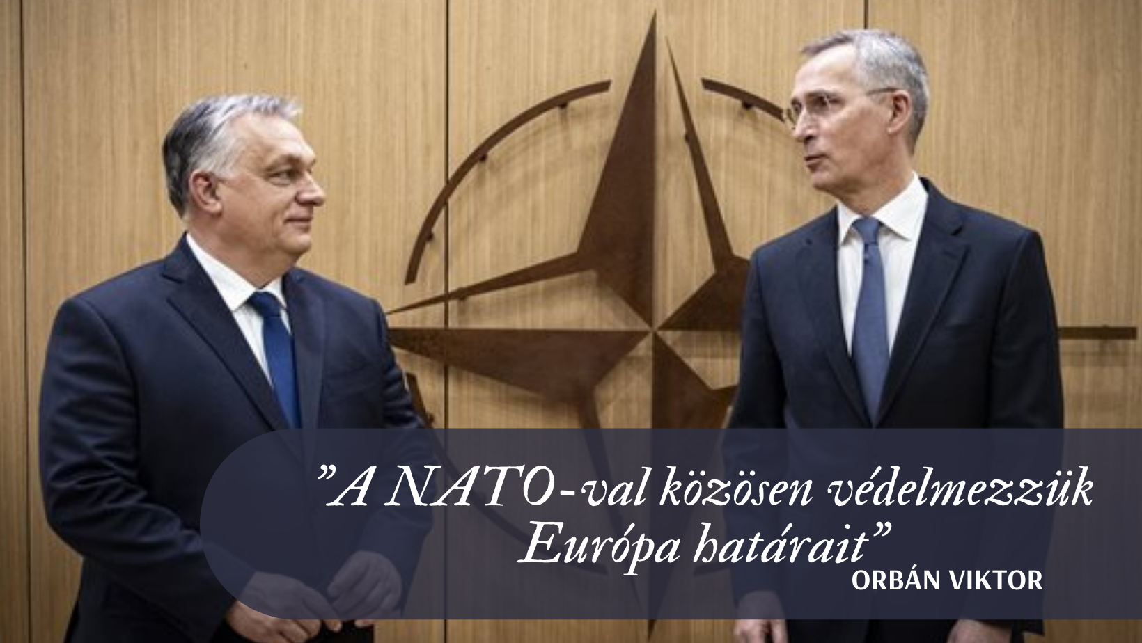orban_nato