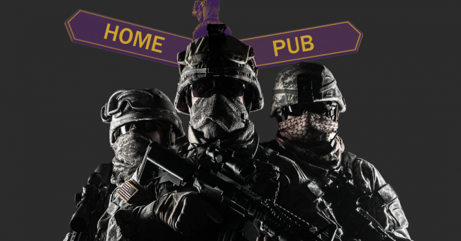 oropszok_haza_borito