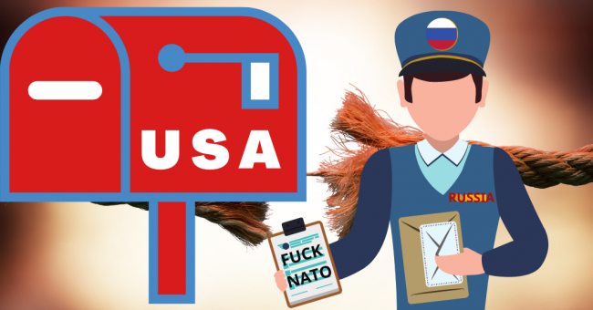 orosz_amcsi_level_postas_borito