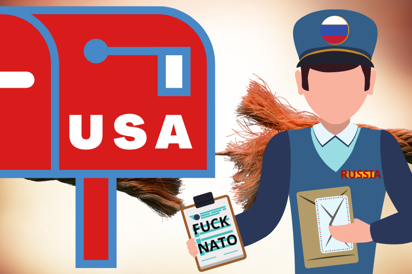 orosz_amcsi_level_postas_borito