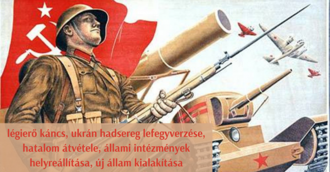 orosz_terv