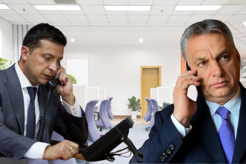 ov_zelenskij_telefon