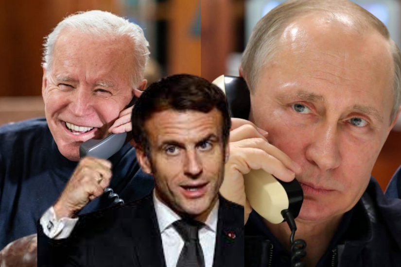 putin_biden_macron
