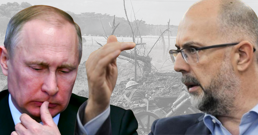 putin_hunor