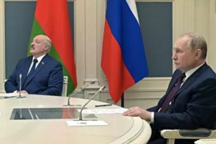 putin_lukasenka_raketakatnez