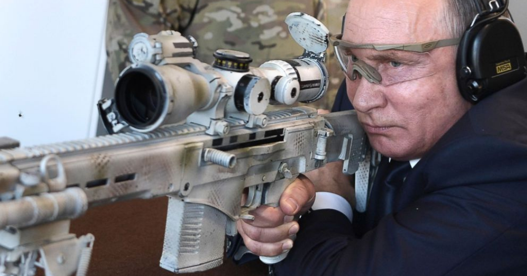 putin_mesterlovesz