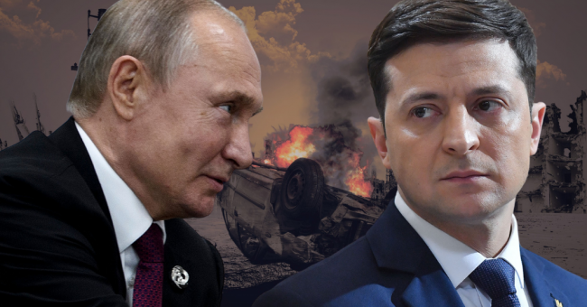 putin_zelenskij