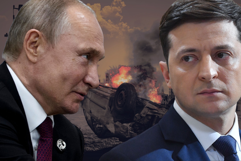 putin_zelenskij