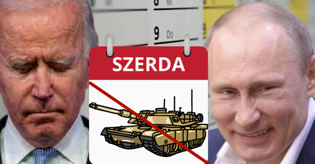 putyin_szivatja_bident