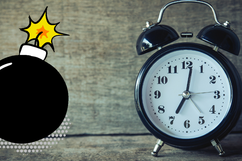 raerunk_ketyegza_ido