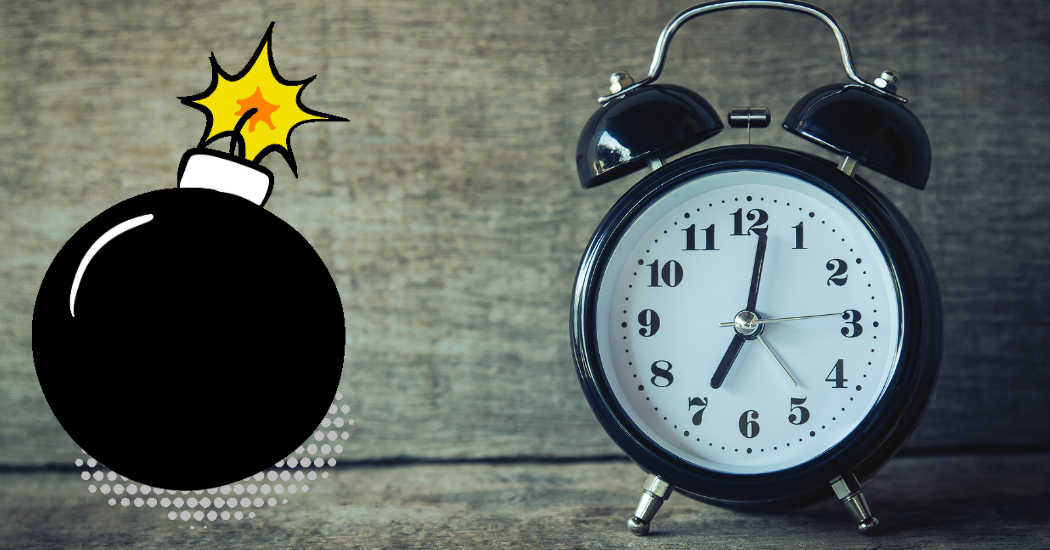 raerunk_ketyegza_ido