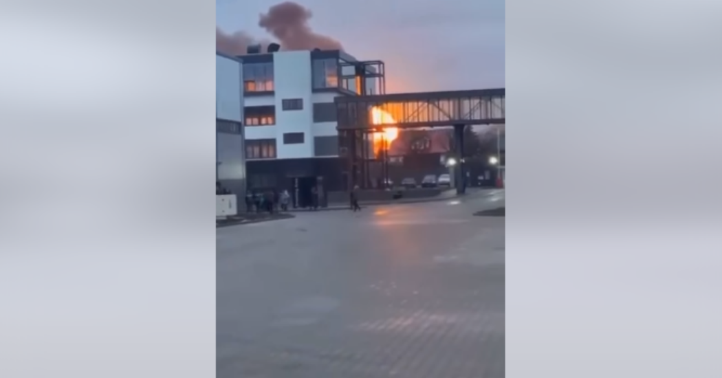 raketatamadas_kijevben