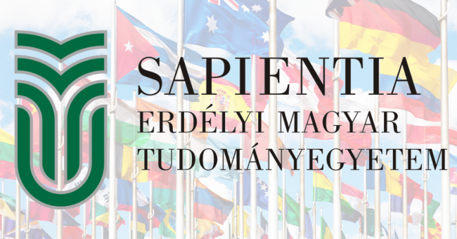 sapientia_nemzetkozi_borito_ill