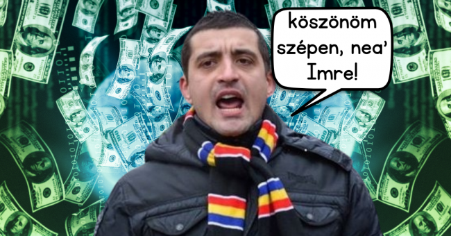 simion_tamogatok_borito