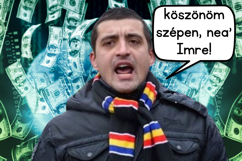 simion_tamogatok_borito