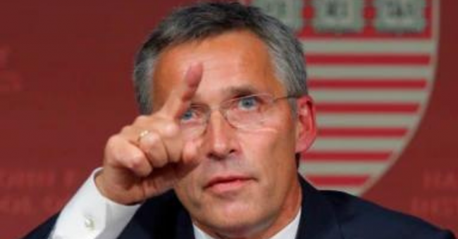 stoltenberg_borito