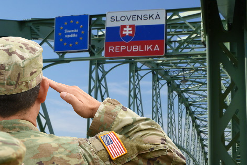 szlovakia_amerikai_katonak