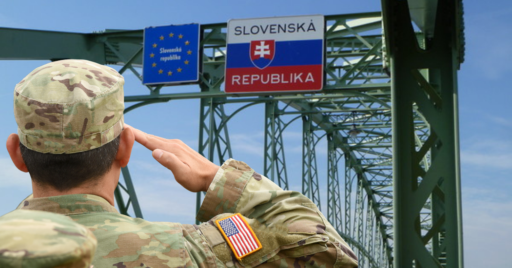 szlovakia_amerikai_katonak