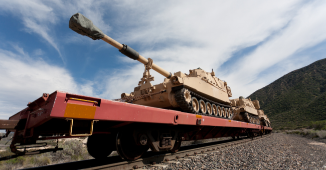 tank_vonaton_borito_ill