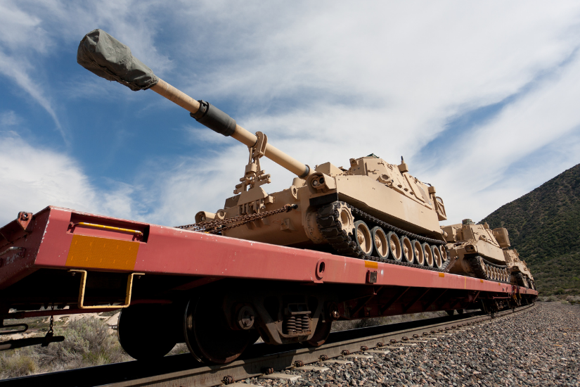 tank_vonaton_borito_ill