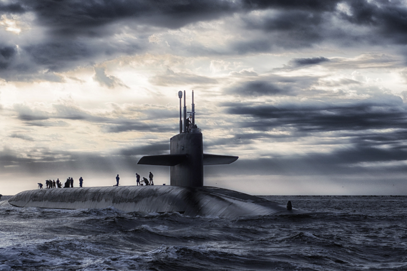 tengeralattjaro_borito_ill