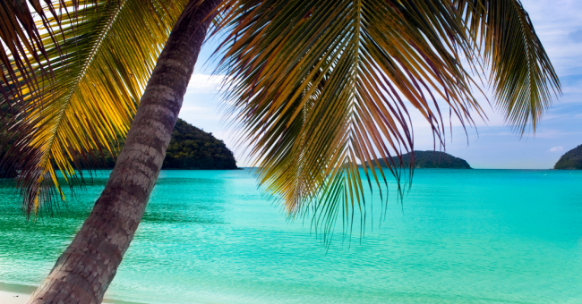 tengerpart_erintetlen