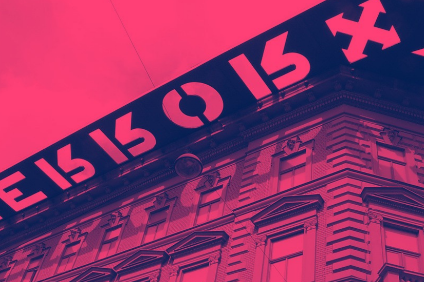 terror_haza_voros_borito