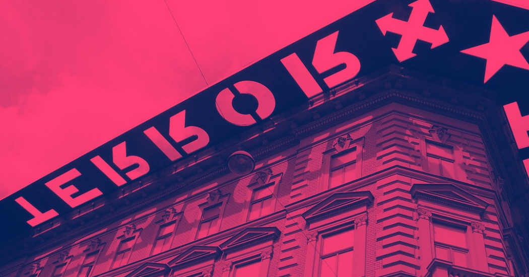 terror_haza_voros_borito