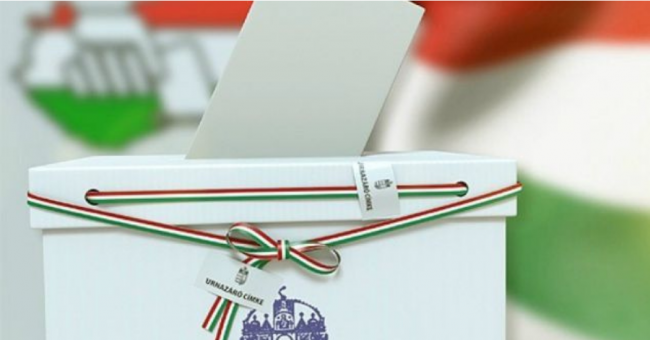 valasztasok_hungary