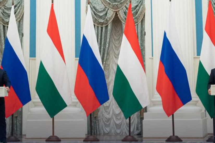 viktor_putyin_sakttaj