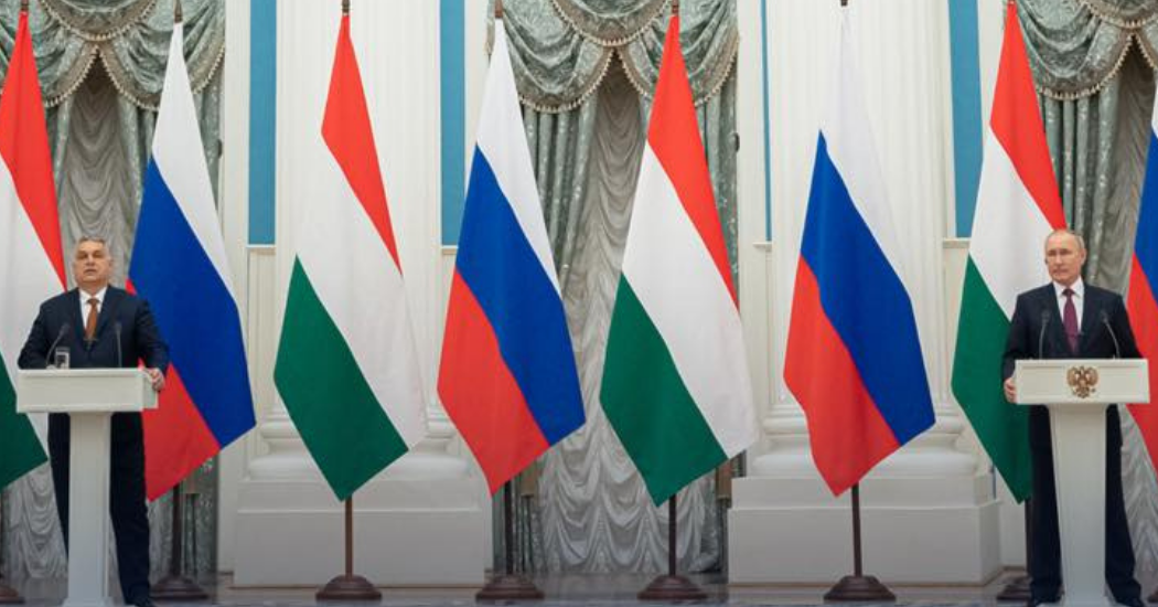 viktor_putyin_sakttaj