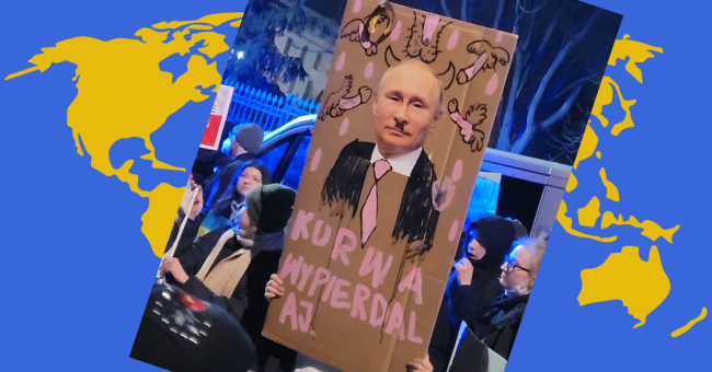 vilag_ukrajna_mellett