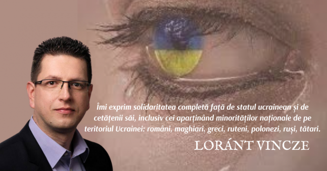 vincze_lorant_ua_ro