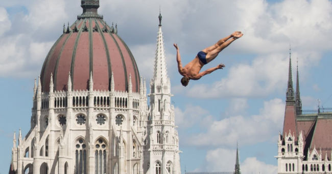 vizes_vb_hungary