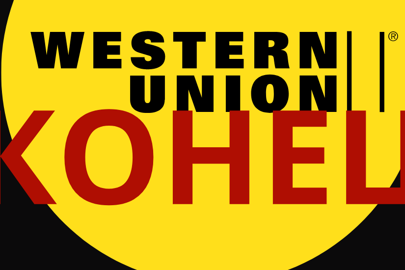 western_union_koenyec