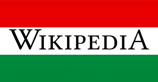 wikipedia_hungary