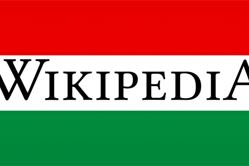 wikipedia_hungary
