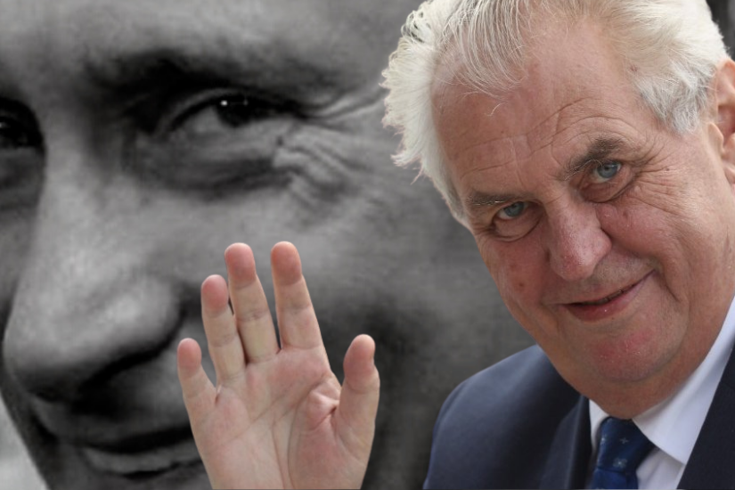 zeman_putin
